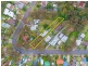 Buff Point NSW 2262