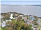 Buff Point NSW 2262
