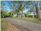 Buff Point NSW 2262