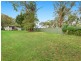 Buff Point NSW 2262
