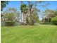 Buff Point NSW 2262