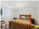 Buff Point NSW 2262