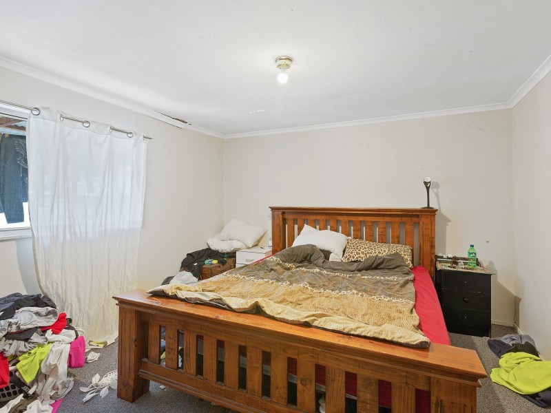 Buff Point NSW 2262