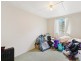 Buff Point NSW 2262