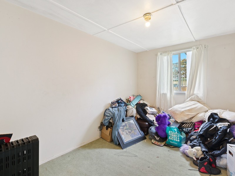 Buff Point NSW 2262