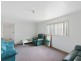 Buff Point NSW 2262