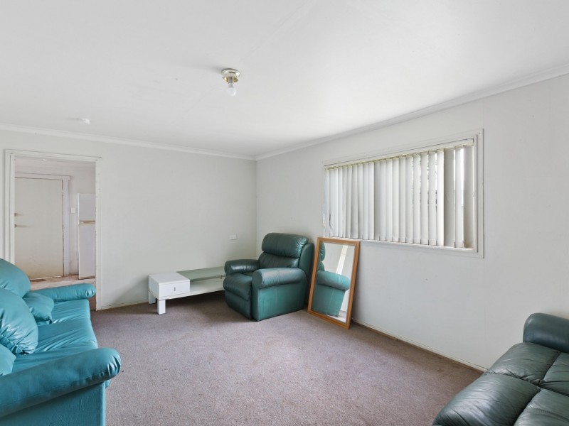 Buff Point NSW 2262