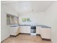 Buff Point NSW 2262