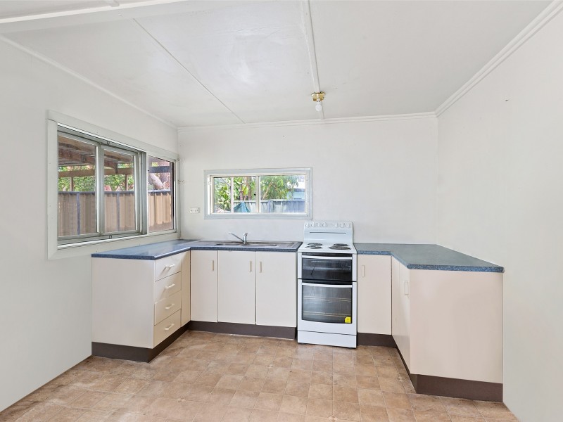 Buff Point NSW 2262