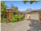 11A Canton Beach Road, Toukley NSW 2263