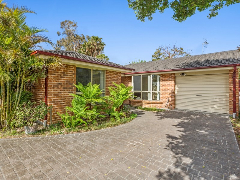 11A Canton Beach Road, Toukley NSW 2263