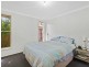 11A Canton Beach Road, Toukley NSW 2263