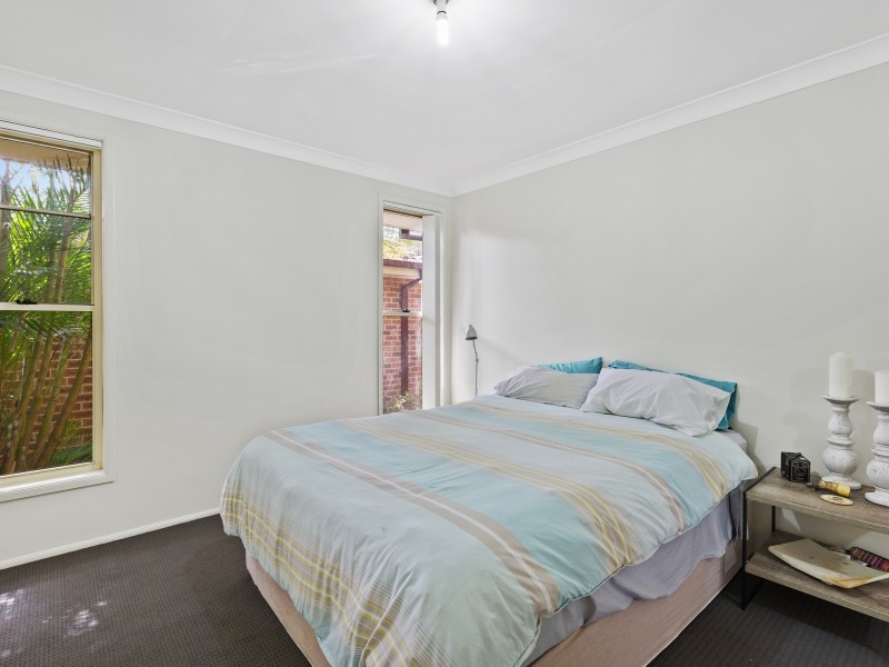 11A Canton Beach Road, Toukley NSW 2263