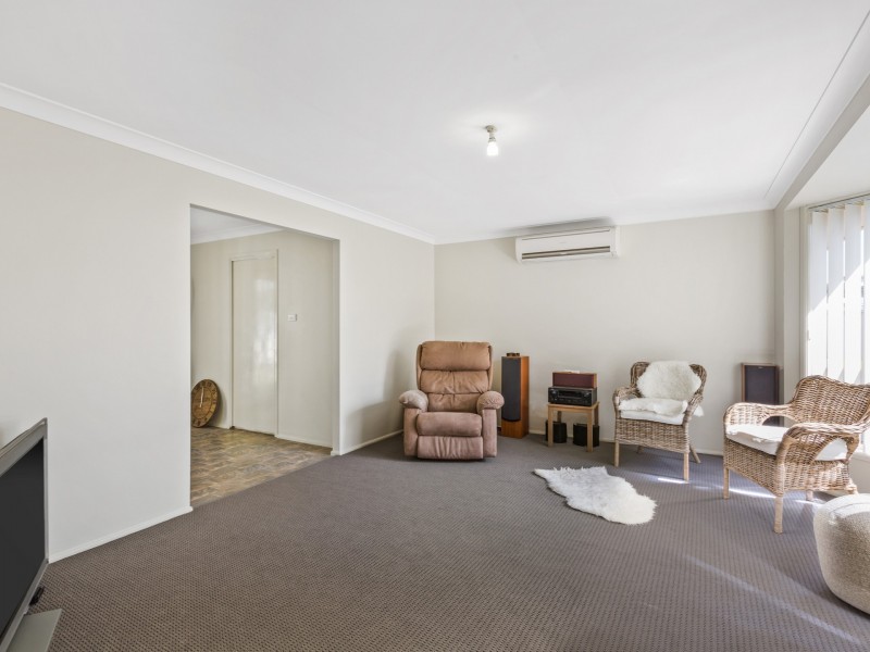 11A Canton Beach Road, Toukley NSW 2263