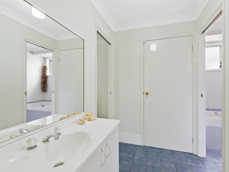 11A Canton Beach Road, Toukley NSW 2263