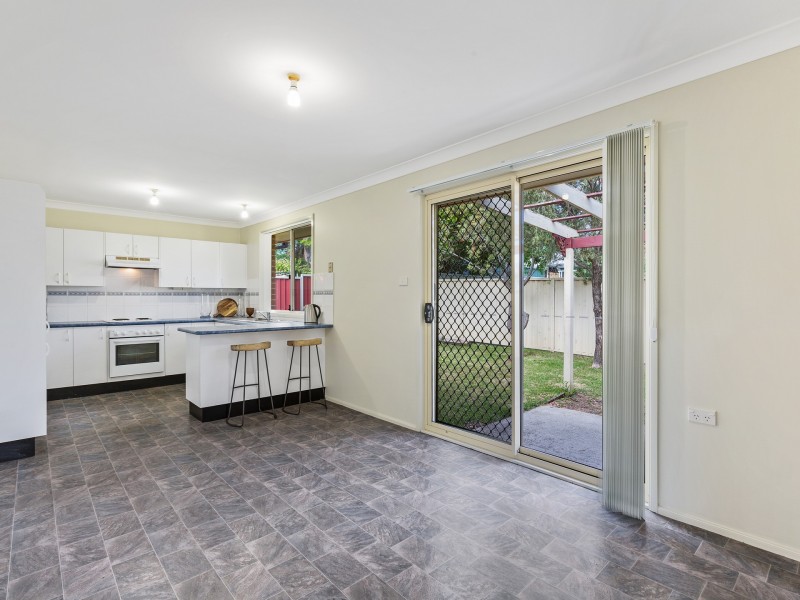 11A Canton Beach Road, Toukley NSW 2263