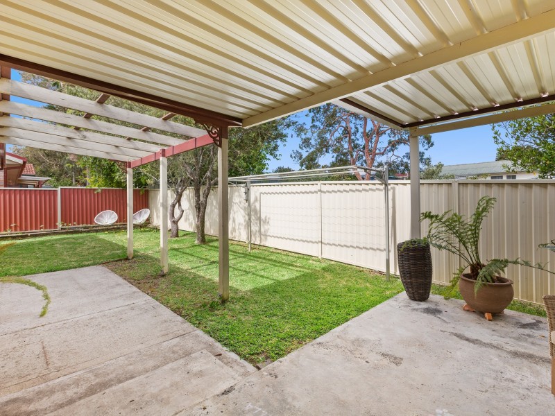 11A Canton Beach Road, Toukley NSW 2263