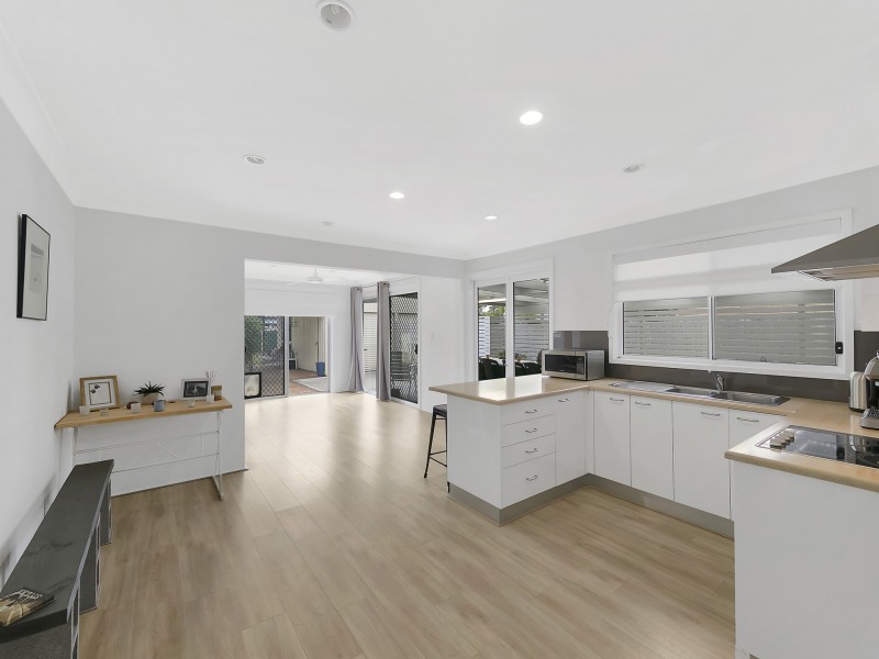 38 Irene Parade, Noraville NSW 2263