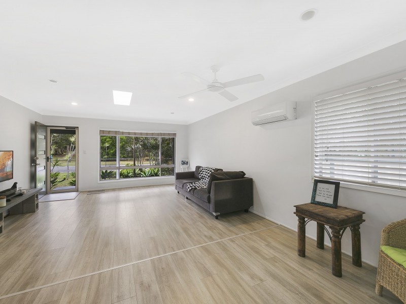 38 Irene Parade, Noraville NSW 2263