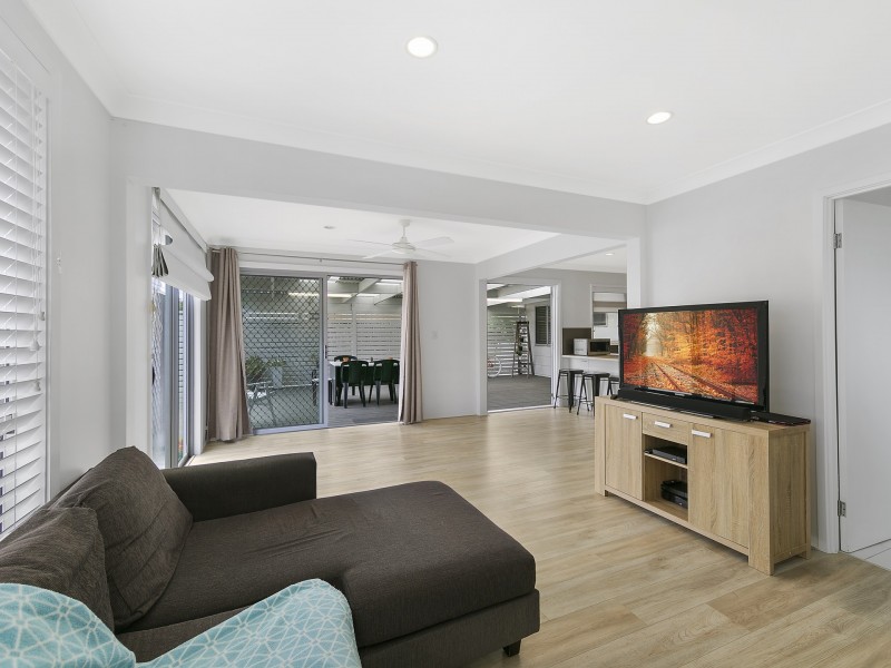 38 Irene Parade, Noraville NSW 2263