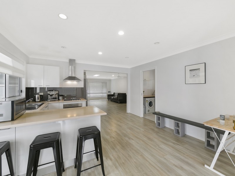 38 Irene Parade, Noraville NSW 2263