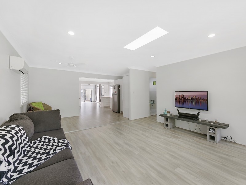 38 Irene Parade, Noraville NSW 2263