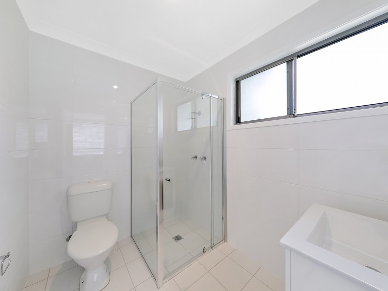 38 Irene Parade, Noraville NSW 2263