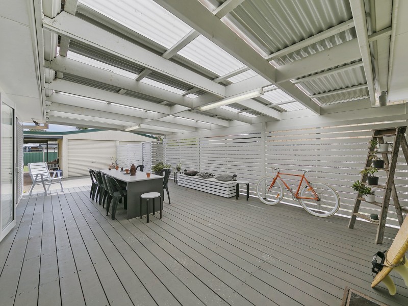 38 Irene Parade, Noraville NSW 2263