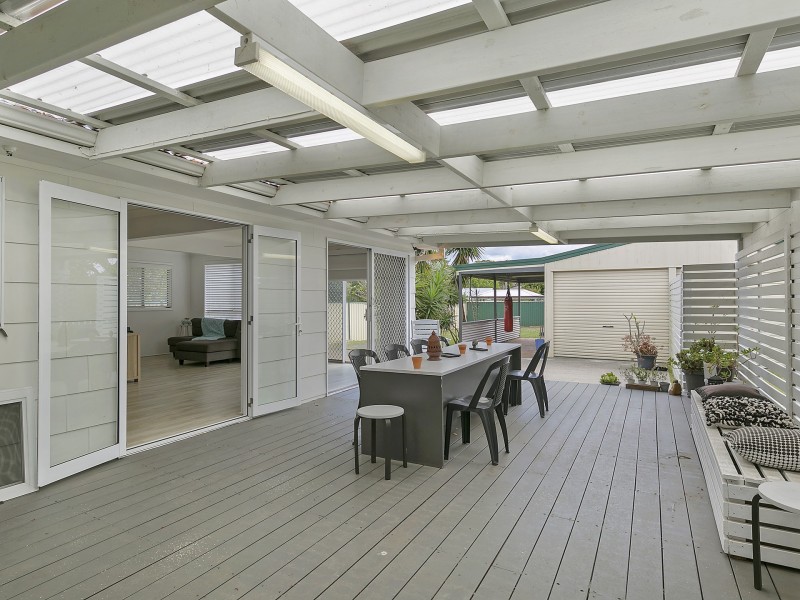 38 Irene Parade, Noraville NSW 2263