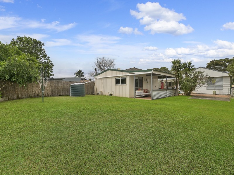 38 Irene Parade, Noraville NSW 2263