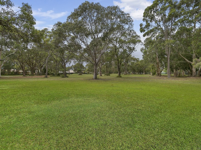 38 Irene Parade, Noraville NSW 2263