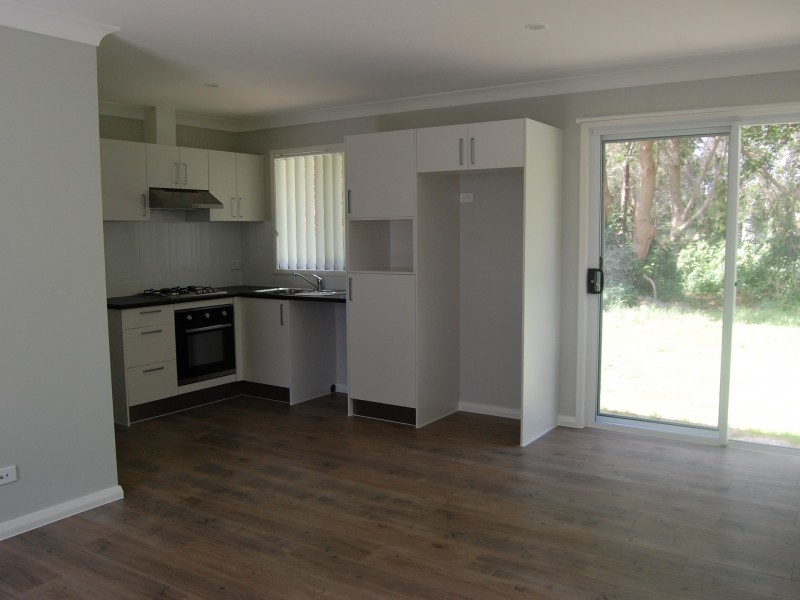 14A Sonoma Road, Budgewoi NSW 2262