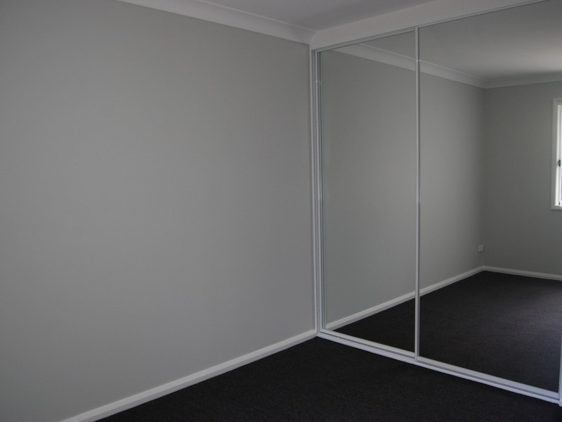 14A Sonoma Road, Budgewoi NSW 2262