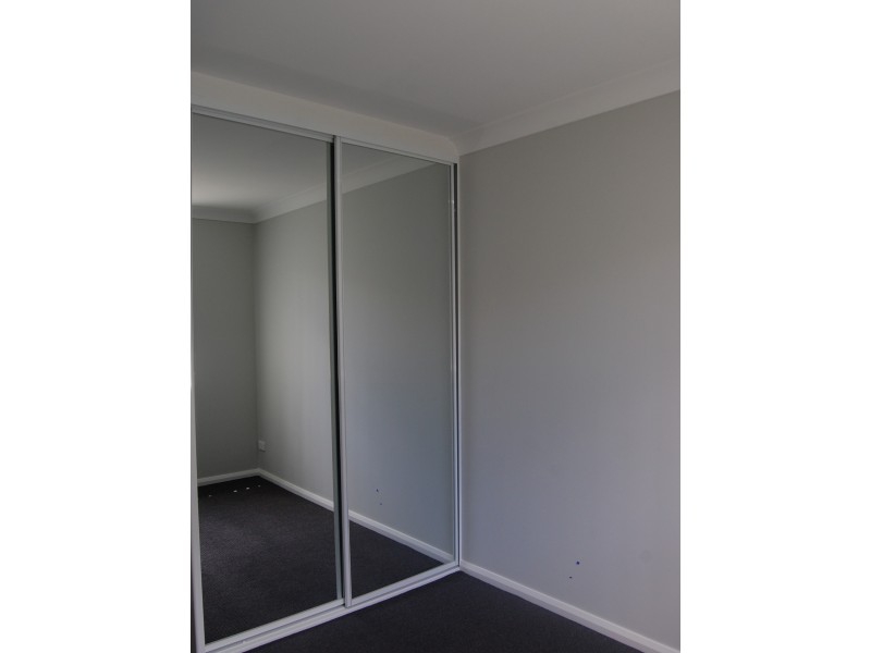 14A Sonoma Road, Budgewoi NSW 2262