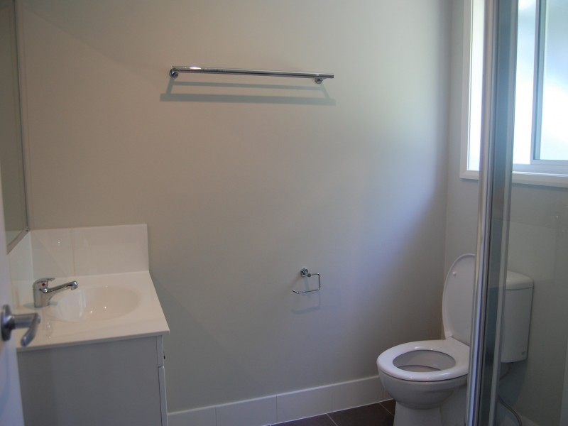 14A Sonoma Road, Budgewoi NSW 2262