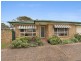 1/3 Edwin Street, Gorokan NSW 2263