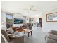 1/3 Edwin Street, Gorokan NSW 2263