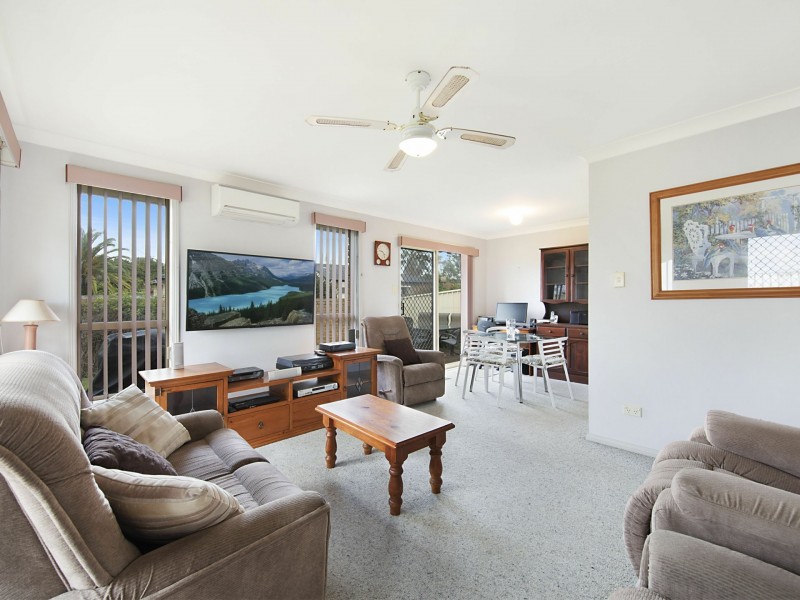1/3 Edwin Street, Gorokan NSW 2263