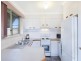 1/3 Edwin Street, Gorokan NSW 2263