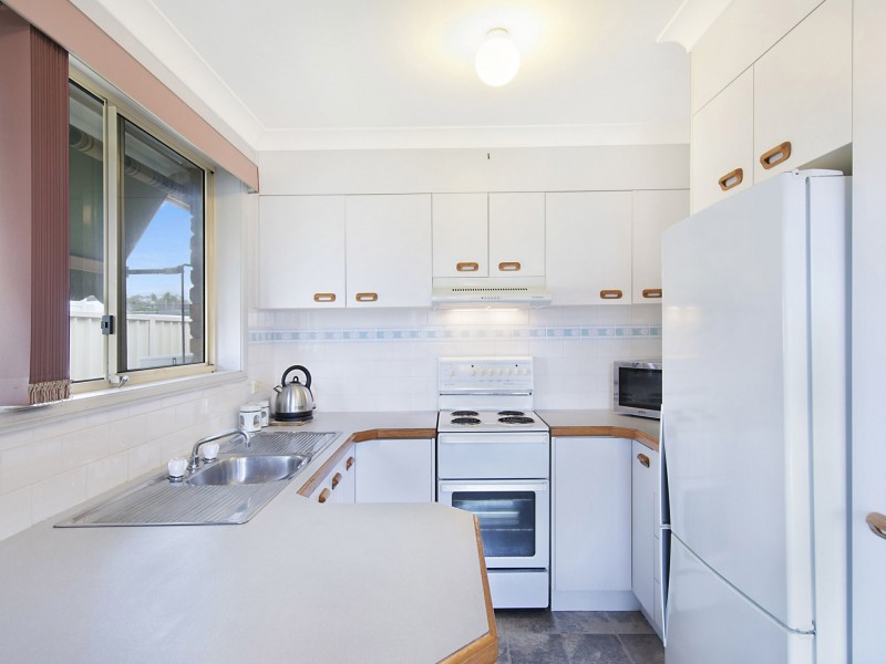 1/3 Edwin Street, Gorokan NSW 2263