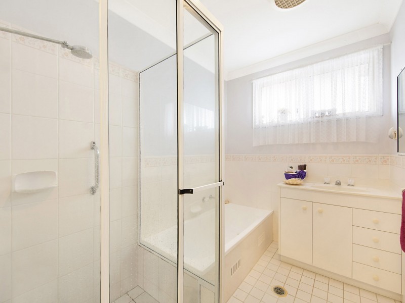 1/3 Edwin Street, Gorokan NSW 2263