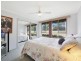 1/3 Edwin Street, Gorokan NSW 2263