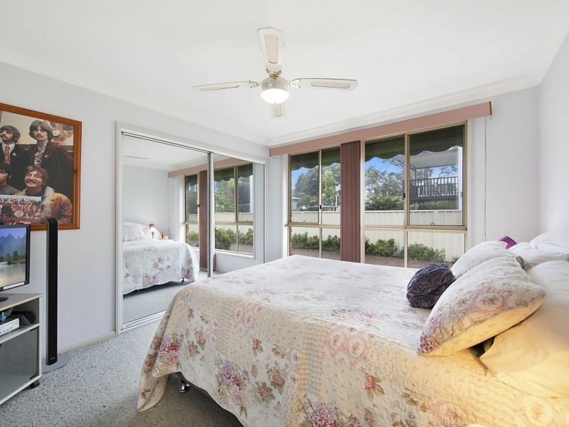 1/3 Edwin Street, Gorokan NSW 2263