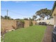 1/3 Edwin Street, Gorokan NSW 2263
