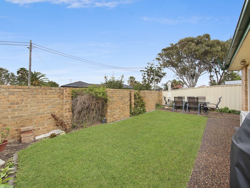 1/3 Edwin Street, Gorokan NSW 2263