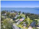 310 Tuggerawong Road, Tuggerawong NSW 2259