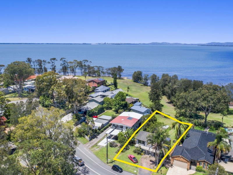 310 Tuggerawong Road, Tuggerawong NSW 2259