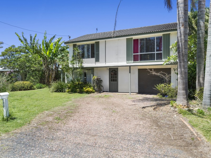 310 Tuggerawong Road, Tuggerawong NSW 2259