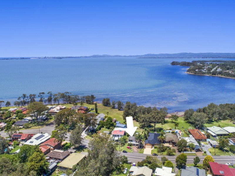 310 Tuggerawong Road, Tuggerawong NSW 2259