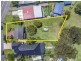 310 Tuggerawong Road, Tuggerawong NSW 2259